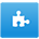 Custom Software