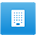 Real-Estate Software