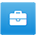 Real-Estate Property Portal